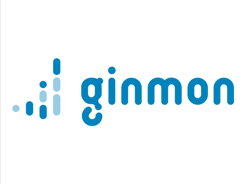 Personal Portfolio Images