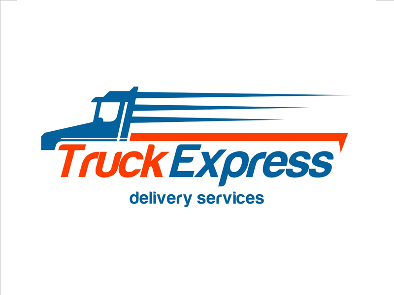 Personal Portfolio Images