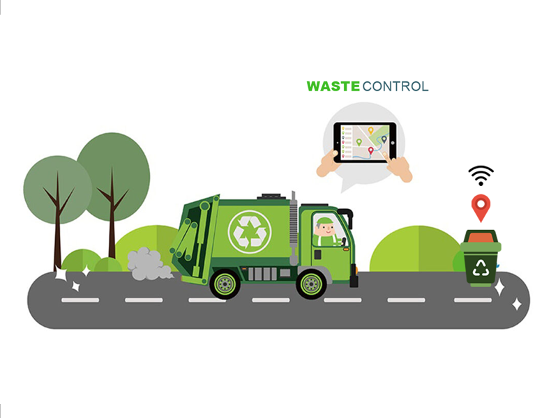 Personal Portfolio Images