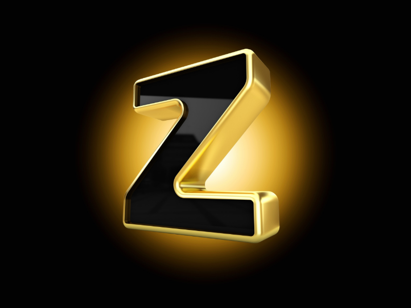 Personal Portfolio Images